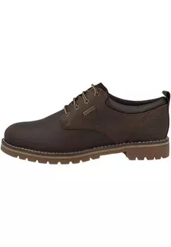 Спортивные шнуровки Dockers by Gerli, кафе