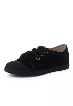 Спортивные шнуровки Pisamonas, черные