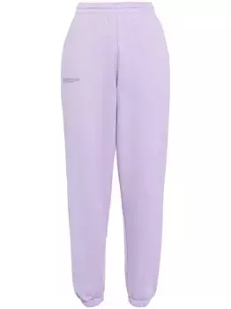 Спортивные шорты 365 Midweight Pangaia, фиолетовый