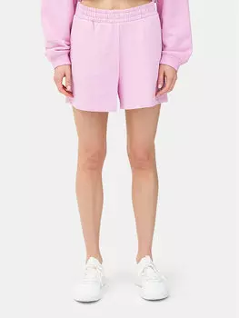 Спортивные шорты 4F, розовый