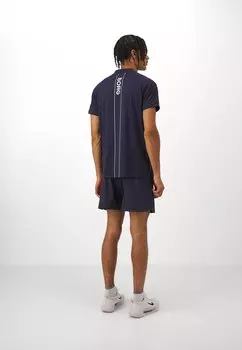 Спортивные шорты ACE Bjrn Borg, ночное небо