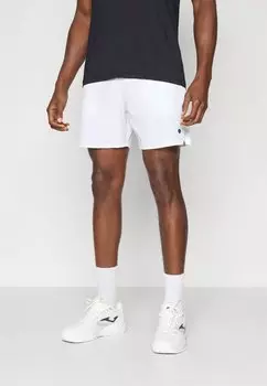 Спортивные шорты ACE RACQUET SHORTS Bjrn Borg, белый