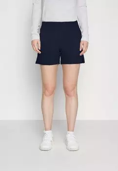 Спортивные шорты adidas Golf