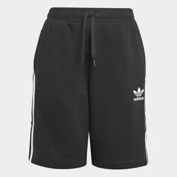Спортивные шорты Adidas Originals H32342, черный