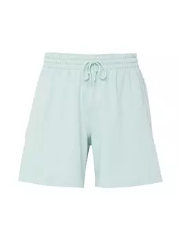 Спортивные шорты ADIDAS ORIGINALS Regular Pants ESSENTIAL, мятный