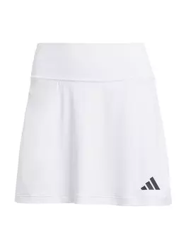 Спортивные шорты ADIDAS PERFORMANCE OPTIME, белый