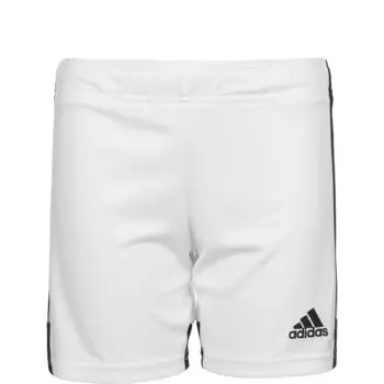 Спортивные шорты adidas Performance Tastigo 19, цвет wei / schwarz