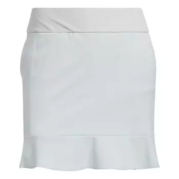 Спортивные шорты ADIDAS PERFORMANCE Ultimate365, серый