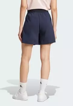 Спортивные шорты adidas Sportswear, легендарные чернила