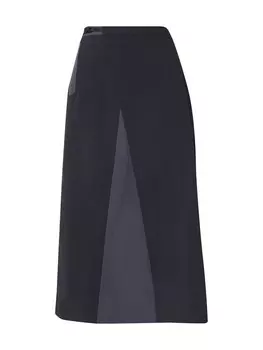 Спортивные шорты ADIDAS TERREX, черный