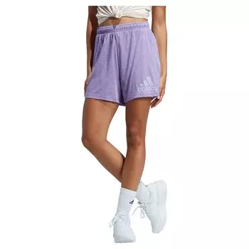 Спортивные шорты adidas Winners, фиолетовый