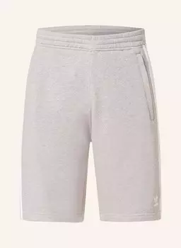 Спортивные шорты адиколор Adidas Originals, серый