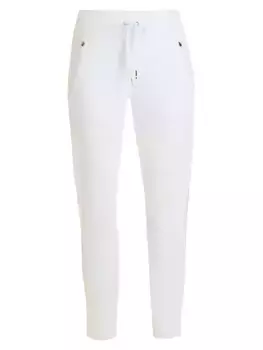 Спортивные шорты Alala, белый