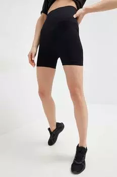 Спортивные шорты Allure Helly Hansen, черный