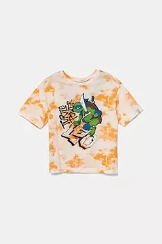 Спортивные шорты Alpine Pro 2in1 Dynafit, бирюзовый