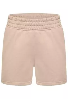 Спортивные шорты Araa Active