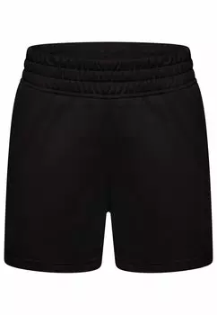 Спортивные шорты Araa Active, черный