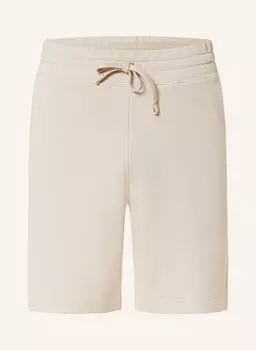 Спортивные шорты ARMEDANGELS MAARCO Regular Fit, светло-коричневый