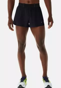 Спортивные шорты ASICS METARUN, цвет Performance Black