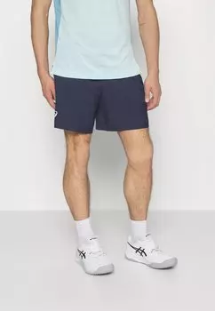 Спортивные шорты ASICS
