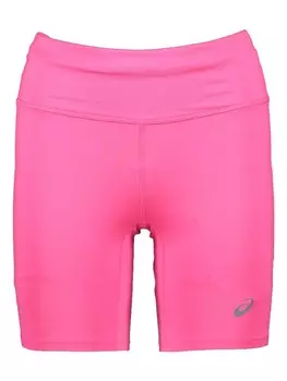 Спортивные шорты asics Core Sprinter, розовый