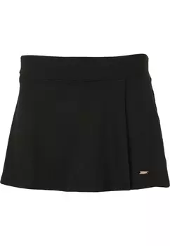 Спортивные шорты Athlecia Biny, черный