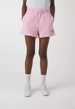 Спортивные шорты ATHLETIC Ralph Lauren, цвет carmel pink