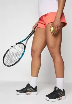 Спортивные шорты Athletics Short Mizuno, дубарри