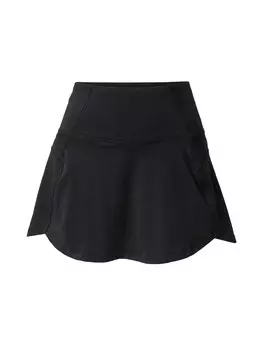 Спортивные шорты Bally ALVY, черный