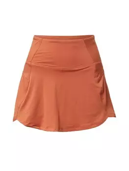 Спортивные шорты Bally ALVY, каштановый