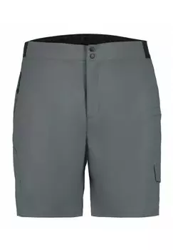 Спортивные шорты BELFORT Icepeak, оливковый