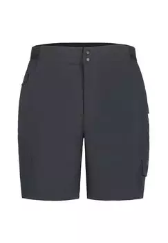 Спортивные шорты BELFORT Icepeak, серый