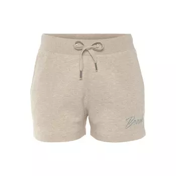 Спортивные шорты Bench, бежевый