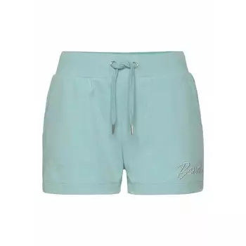 Спортивные шорты Bench, цвет aquamaringrn