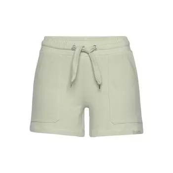 Спортивные шорты Bench, цвет pistaziengrn