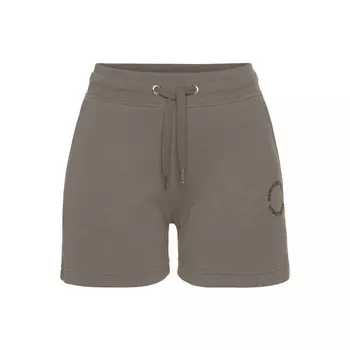 Спортивные шорты Bench, цвет taupebeige