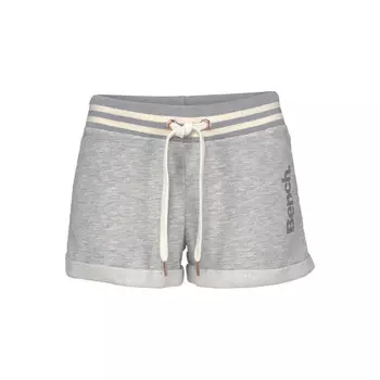 Спортивные шорты Bench, серый