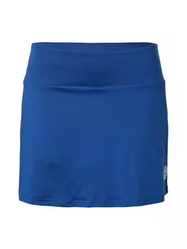 Спортивные шорты BIDI BADU Ailani, темно-синий