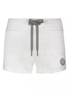 Спортивные шорты BIDI BADU Alela, серый