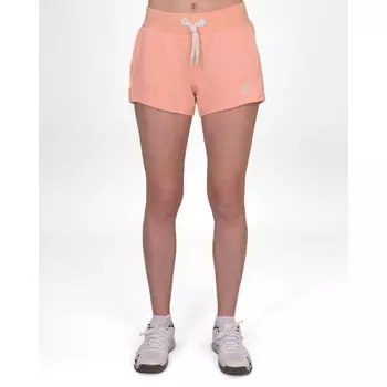 Спортивные шорты Bidi Badu, цвет orange/orange/orange