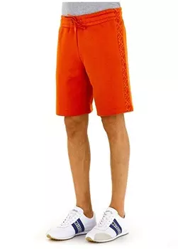 Спортивные шорты Bikkembergs