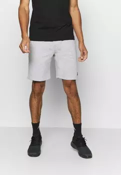 Спортивные шорты Bjorn Borg CENTRE, цвет Light Grey Melange