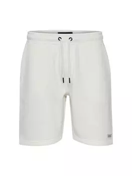 Спортивные шорты BLEND Regular Pants DOWNTON, белый