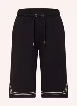 Спортивные шорты Blue Effect, черный