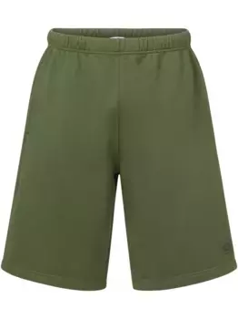 Спортивные шорты Boke Flower 2.0 KENZO, зеленый