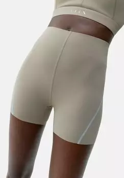 Спортивные шорты BORN LIVING YOGA, бежевый