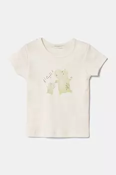 Спортивные шорты Boundless Trek Columbia, бирюзовый