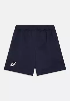 Спортивные шорты Boys Tennis Short ASICS, цвет midnight