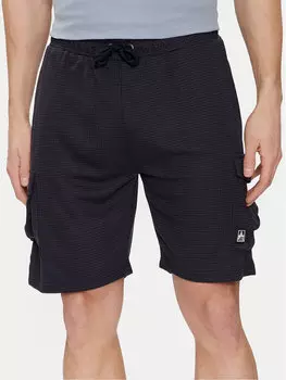 Спортивные шорты Brave Soul, синий