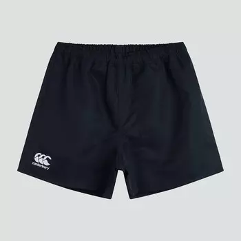 Спортивные шорты Canterbury, черный